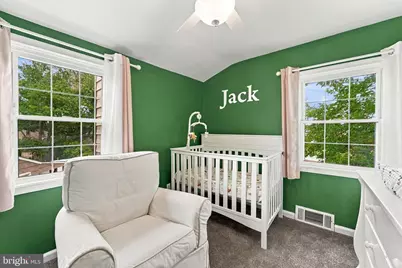 2647 Union Avenue, Pennsauken, NJ 08109 - Photo 25