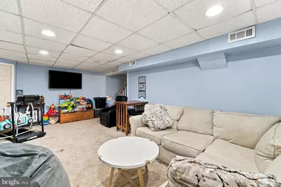 2647 Union Avenue, Pennsauken, NJ 08109 - Photo 31