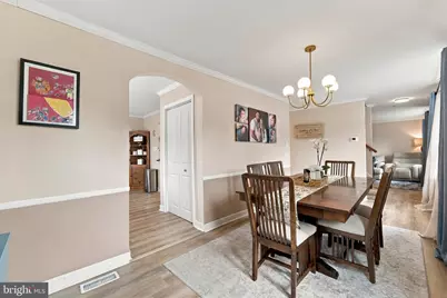 2647 Union Avenue, Pennsauken, NJ 08109 - Photo 11
