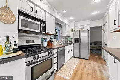2647 Union Avenue, Pennsauken, NJ 08109 - Photo 13