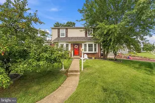 2647 Union Ave, Pennsauken, NJ 08109 - Photo 1