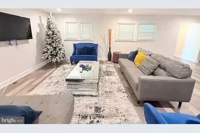 326 Browning Lane, Cherry Hill, NJ 08003 - Photo 5