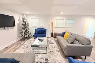 326 Browning Ln, Cherry Hill, NJ 08003 - Photo 5