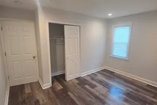 326 Browning Ln, Cherry Hill, NJ 08003 - Photo 29