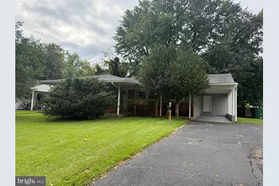 326 Browning Lane, Cherry Hill, NJ 08003 - Photo 1