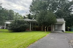 326 Browning Ln, Cherry Hill, NJ 08003 - Photo 1