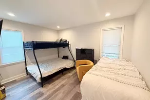 326 Browning Ln, Cherry Hill, NJ 08003 - Photo 27