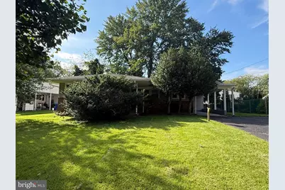 326 Browning Lane, Cherry Hill, NJ 08003 - Photo 29