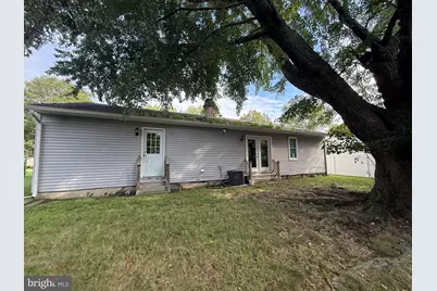 326 Browning Lane, Cherry Hill, NJ 08003 - Photo 27