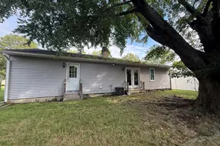 326 Browning Ln, Cherry Hill, NJ 08003 - Photo 27