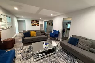 326 Browning Ln, Cherry Hill, NJ 08003 - Photo 3