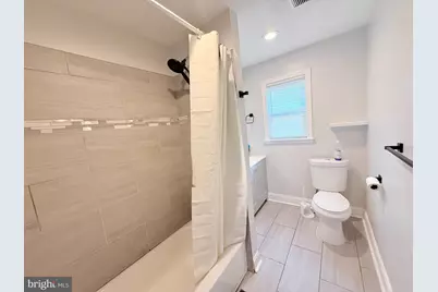 326 Browning Lane, Cherry Hill, NJ 08003 - Photo 19