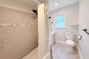326 Browning Ln, Cherry Hill, NJ 08003 - Photo 19