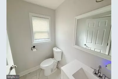 326 Browning Lane, Cherry Hill, NJ 08003 - Photo 17