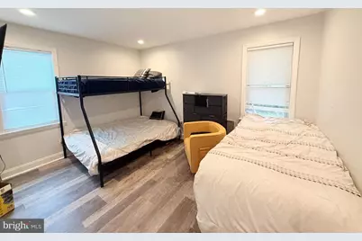 326 Browning Lane, Cherry Hill, NJ 08003 - Photo 21