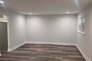 326 Browning Ln, Cherry Hill, NJ 08003 - Photo 17