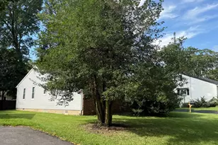 326 Browning Ln, Cherry Hill, NJ 08003 - Photo 35