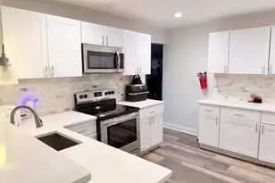 326 Browning Ln, Cherry Hill, NJ 08003 - Photo 13
