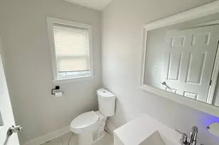 326 Browning Ln, Cherry Hill, NJ 08003 - Photo 23