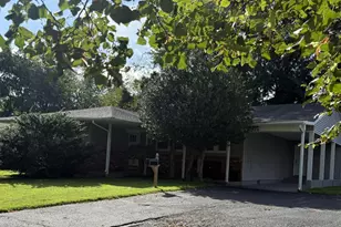 326 Browning Ln, Cherry Hill, NJ 08003 - Photo 37