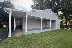 326 Browning Ln, Cherry Hill, NJ 08003 - Photo 33