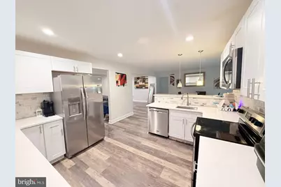 326 Browning Lane, Cherry Hill, NJ 08003 - Photo 11
