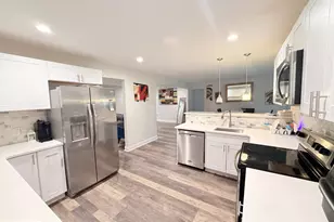 326 Browning Ln, Cherry Hill, NJ 08003 - Photo 11