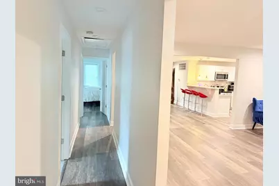 326 Browning Lane, Cherry Hill, NJ 08003 - Photo 25