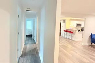 326 Browning Ln, Cherry Hill, NJ 08003 - Photo 25