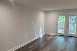 326 Browning Ln, Cherry Hill, NJ 08003 - Photo 11