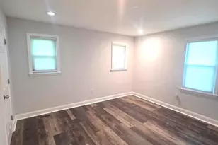 326 Browning Ln, Cherry Hill, NJ 08003 - Photo 21
