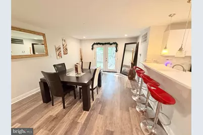 326 Browning Lane, Cherry Hill, NJ 08003 - Photo 9