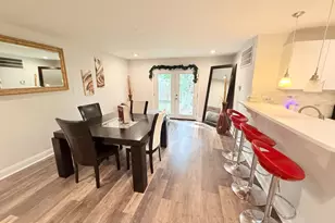 326 Browning Ln, Cherry Hill, NJ 08003 - Photo 9