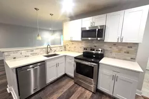 326 Browning Ln, Cherry Hill, NJ 08003 - Photo 15