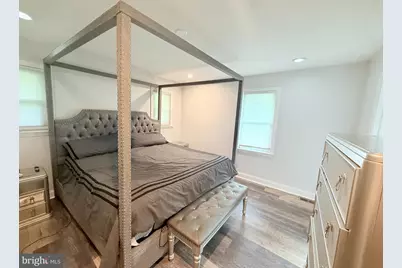326 Browning Lane, Cherry Hill, NJ 08003 - Photo 15