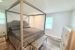 326 Browning Ln, Cherry Hill, NJ 08003 - Photo 15