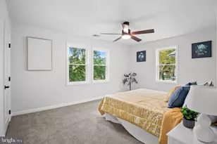 6549 Harvey Ave, Pennsauken, NJ 08109 - Photo 11