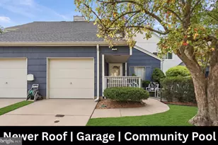 7 Georgetown Rd, Lindenwold, NJ 08021 - Photo 1
