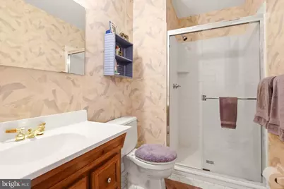 7 Georgetown Road, Lindenwold, NJ 08021 - Photo 23