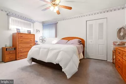 7 Georgetown Road, Lindenwold, NJ 08021 - Photo 21