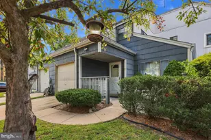 7 Georgetown Rd, Lindenwold, NJ 08021 - Photo 3
