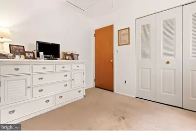 7 Georgetown Road, Lindenwold, NJ 08021 - Photo 15