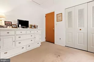7 Georgetown Rd, Lindenwold, NJ 08021 - Photo 15