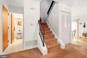 7 Georgetown Rd, Lindenwold, NJ 08021 - Photo 7