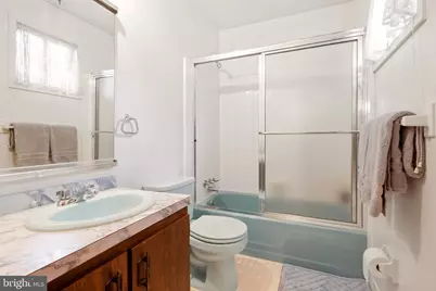 7 Georgetown Road, Lindenwold, NJ 08021 - Photo 19