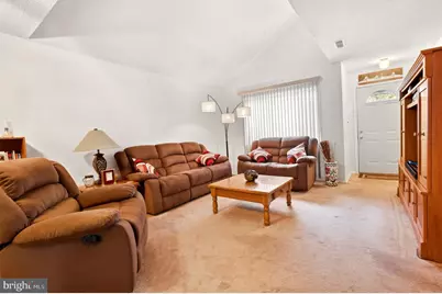7 Georgetown Road, Lindenwold, NJ 08021 - Photo 5