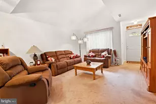 7 Georgetown Rd, Lindenwold, NJ 08021 - Photo 5