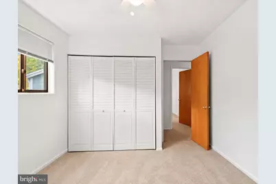 7 Georgetown Road, Lindenwold, NJ 08021 - Photo 17
