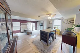 167 Villa Knoll Ct, Sicklerville, NJ 08081 - Photo 19