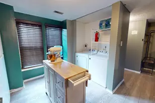 167 Villa Knoll Ct, Sicklerville, NJ 08081 - Photo 7